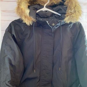 Women’s Old Navy Winter Coat